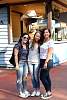 kermesse_sixflags2017080.jpg