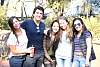 kermesse_sixflags2017083.jpg