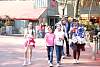 kermesse_sixflags2017088.jpg