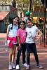 kermesse_sixflags2017089.jpg