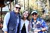 kermesse_sixflags2017092.jpg