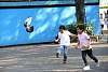 kermesse_sixflags2017093.jpg