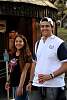 kermesse_sixflags2017095.jpg
