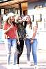 kermesse_sixflags2017106.jpg