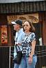 kermesse_sixflags2017111.jpg