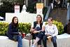 kermesse_sixflags2017116.jpg