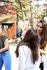 kermesse_sixflags2017117.jpg