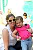 kermesse_sixflags2017127.jpg
