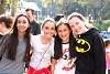 kermesse_sixflags2017138.jpg