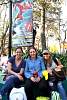 kermesse_sixflags2017139.jpg