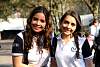 kermesse_sixflags2017141.jpg
