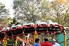 kermesse_sixflags2017144.jpg