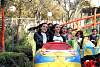 kermesse_sixflags2017145.jpg