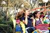 kermesse_sixflags2017146.jpg