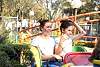 kermesse_sixflags2017147.jpg