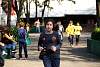 kermesse_sixflags2017149.jpg