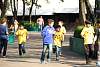 kermesse_sixflags2017151.jpg