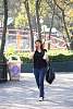 kermesse_sixflags2017157.jpg