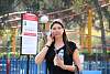 kermesse_sixflags2017158.jpg
