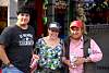 kermesse_sixflags2017161.jpg