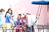 kermesse_sixflags2017162.jpg