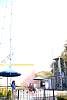 kermesse_sixflags2017165.jpg
