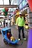 kermesse_sixflags2017169.jpg