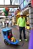 kermesse_sixflags2017170.jpg