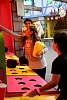 kermesse_sixflags2017176.jpg