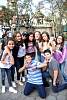 kermesse_sixflags2017178.jpg