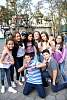 kermesse_sixflags2017179.jpg