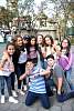 kermesse_sixflags2017180.jpg