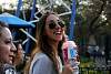 kermesse_sixflags2017181.jpg