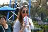 kermesse_sixflags2017182.jpg