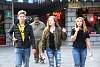 kermesse_sixflags2017184.jpg