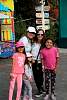 kermesse_sixflags2017185.jpg
