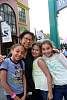 kermesse_sixflags2017188.jpg