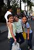 kermesse_sixflags2017193.jpg