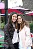 kermesse_sixflags2017198.jpg