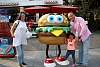 kermesse_sixflags2017204.jpg