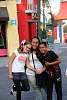 kermesse_sixflags2017212.jpg