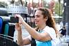 kermesse_sixflags2017213.jpg