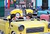 kermesse_sixflags2017219.jpg