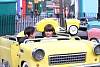 kermesse_sixflags2017221.jpg