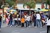 kermesse_sixflags2017226.jpg
