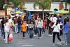 kermesse_sixflags2017227.jpg