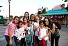 kermesse_sixflags2017231.jpg