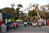 kermesse_sixflags2017234.jpg