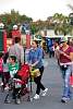 kermesse_sixflags2017236.jpg