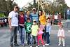 kermesse_sixflags2017240.jpg